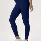 Navy Blue / 2XL