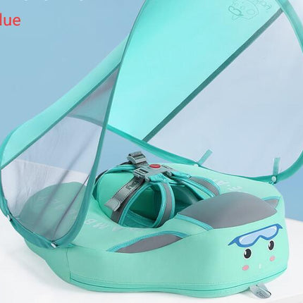Baby Swimming Ring floating Floats
