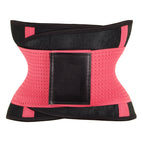 Pink / L