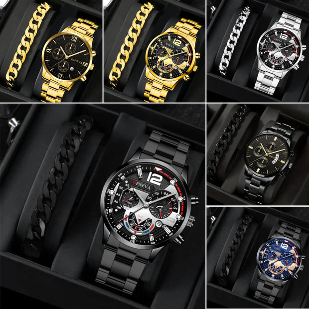 <h4><strong>New in</strong></h4><h1>men's </h1>