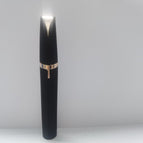 Black / USB