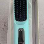 LCD Blue English