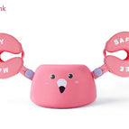 Pink / B