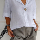 White / 3XL
