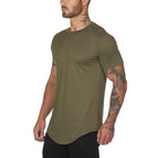 Army Green / L