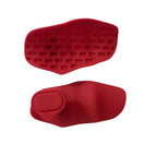 Red / Bag Packaging