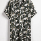 Green / 3XL