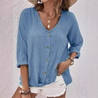 Navy Blue / 2XL