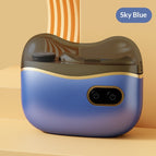 Blue / 1PCS