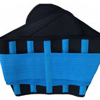 Blue1 / L