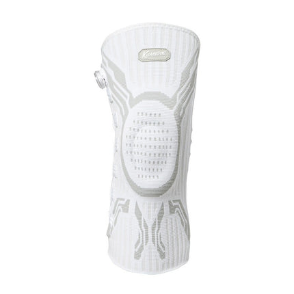 Professional Sports Kneecaps Basketball For Men And Women Running Football Badminton