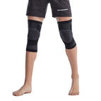 Black Basic / L / 1PCS