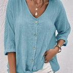 Blue / 2XL