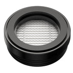 Filter / 1pcs