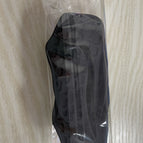 Black Style / Bag Packaging