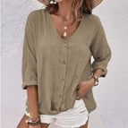 Khaki / 2XL