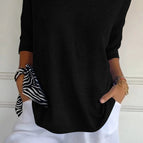 Black / L / 1pcs