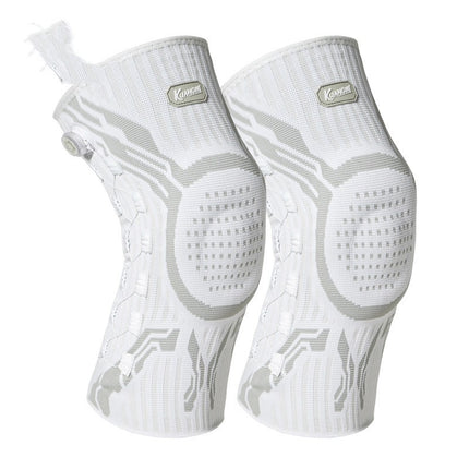 Professional Sports Kneecaps Basketball For Men And Women Running Football Badminton
