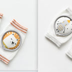 Set2 / One size