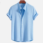 Light Blue / 3XL