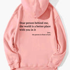 Pink / 2XL