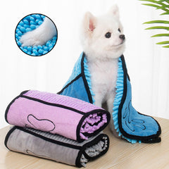 Collection image for: Pet Care
