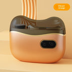 Orange / 1PCS