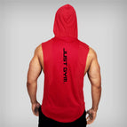 Red / 2XL