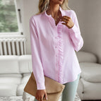 Pink / L
