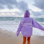 Purple / 2XL