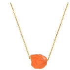 Carnelian Stone / 1PCS