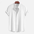 White / 3XL