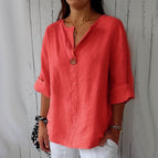 Red / 3XL
