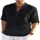 Black / 2XL