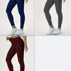 Set6 / 2XL