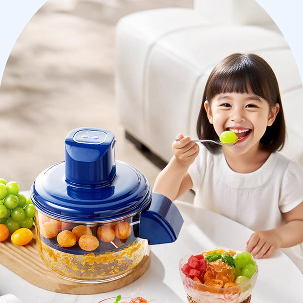 Banner image for: <h3>Home & living</h3>