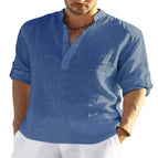 Blue / 2XL