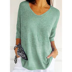 2231 Light Grayish Green / XS / 1pcs