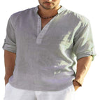 Grey / 2XL