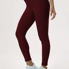 Wine Red / 2XL