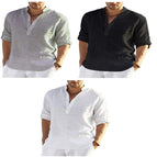3color set / 2XL